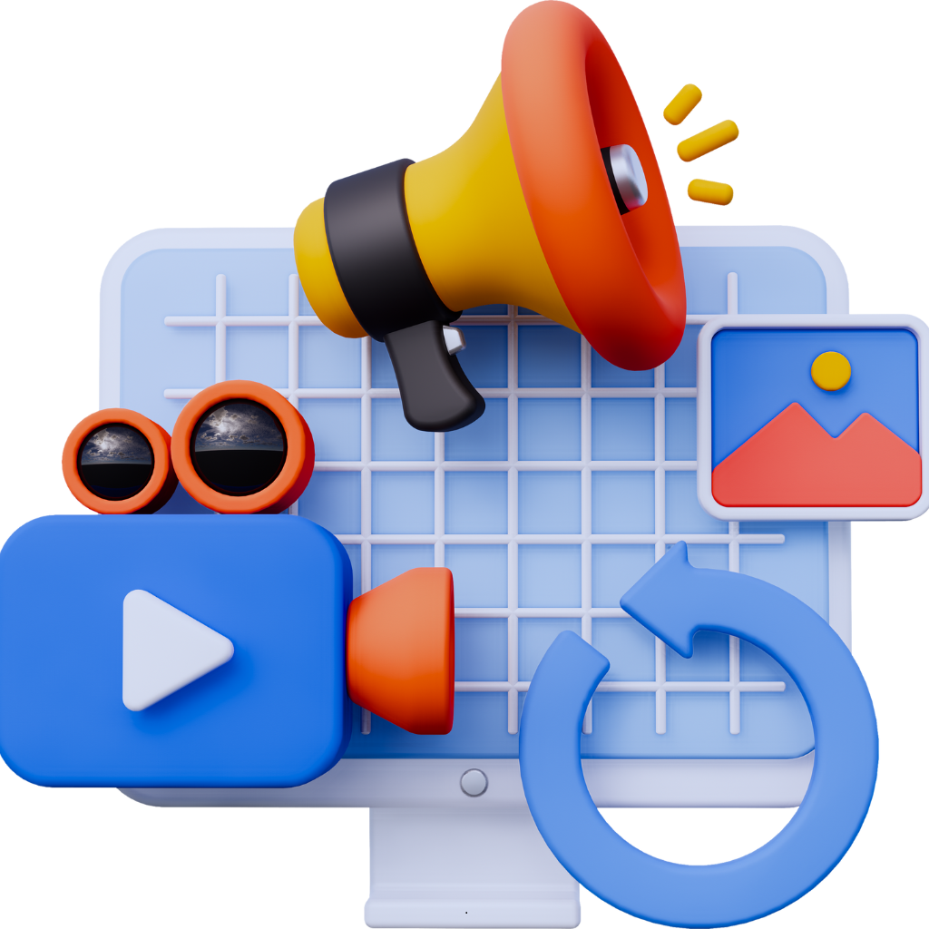 digital-marketing-digitallect